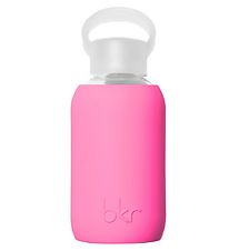 Bkr Water Bottle - 250 mL - Baby