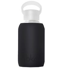 Bkr Water Bottle - 250 ml - Jet