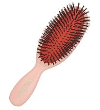 Mason Pearson Hairbrush - Child - Pink