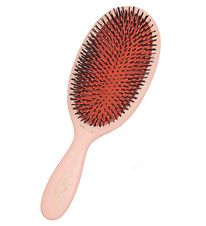 Mason Pearson Hairbrush - Popular - Pink