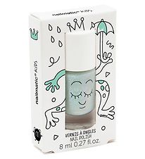 Nailmatic Nail Polish - Aldo
