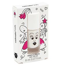 Nailmatic Nail Polish - Zouzou