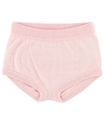 Noa Noa miniature Shorts - Knitted - Rose