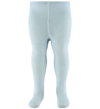 MP Tights - Light Blue