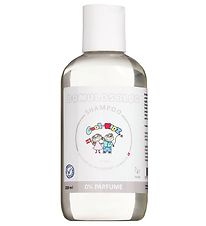 Cool-Kidz Shampoo - 200 ml - Bomullsmjukt