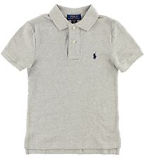 Polo Ralph Lauren Polo - Grátóna