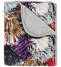 Molo Teppi - Neala - 80x75 - Celebration