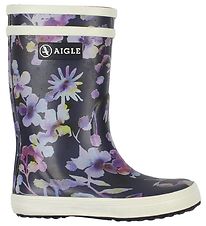 suffix stemme Maxim Rubber Boots for Kids 0-16 Years - Quick Shipping - Kids-world - page 8