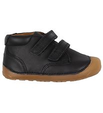 Bundgaard Prewalker - Petit - Black