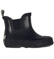 CeLaVi Bottes en Caoutchouc - Marine