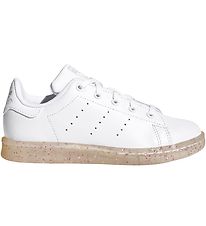 adidas Originals Sneakers - Stan Smith C - White