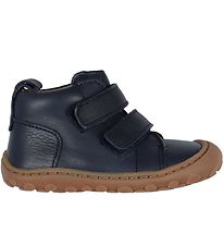 Bisgaard Prewalker - Gerle - Navy