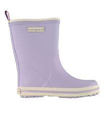 Bundgaard Rubber Boots - Classic - Lavender