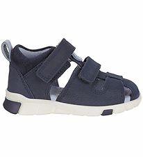 Ecco Sandalar - Mini Stride - Night Sky