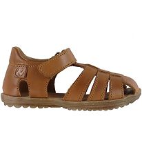 Naturino Sandalen - See - Cognac