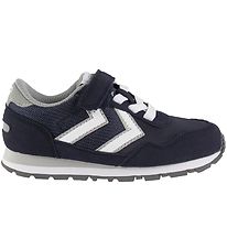 Hummel Schoenen - HMLReflex Jr - Navy