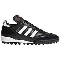 adidas Performance Voetbalschoenen - Mundiaal Team - Zwart