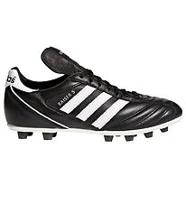 adidas Performance Football Boots - Kaiser 5 Liga - Black