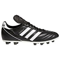 adidas Performance Chaussures de foot - Kaiser 5 Liga - Noir