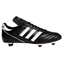 adidas Performance Chaussures de foot - Kaiser 5 Cup - Noir