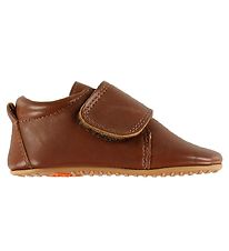 Arauto RAP Slippers - Cognac