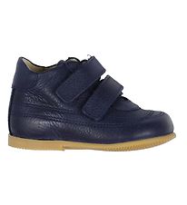 Arauto RAP Prewalker - Navy