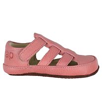Arauto RAP Sandals - Pink