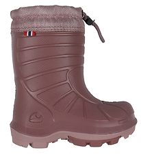 Viking Thermo Boots - Extreme 2.0 - Pink