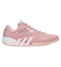 adidas Performance Chaussures - Dropset Trainer W - Rose