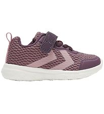 Hummel Chaussures - Actus Recycl Infant - Sparrow