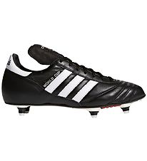 adidas Performance Football Boots - World Cup - Black/White