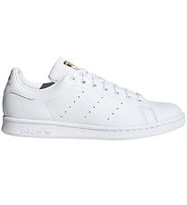 adidas Originals Shoe - Stan Smith - Cloud White