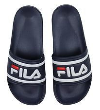 Fila Strandsandalar - Morro Bay - Dress Blues