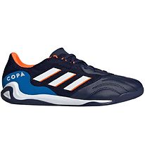 adidas Performance Voetbalschoenen - Copa Sense.3 - Team Navy/Kl