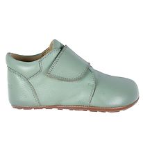 Bundgaard Pantoffels - Tannu - Mint