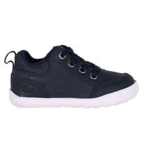 Viking Schoenen - Alv Lace - Navy