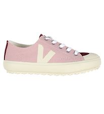 Veja Chaussures - Small Flip - Multico/Bb