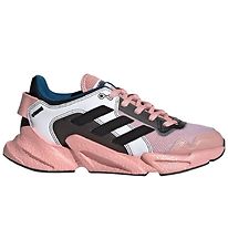 adidas Performance x Karlie Kloss Skór - X9000 - Wonder Mauve