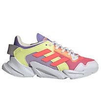 adidas Performance x Karlie Kloss Chaussures - KK X9000 - Multi