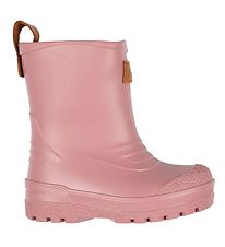 Kavat Gummistiefel - GrytgöL - Ash Rose