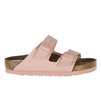 Birkenstock Sandalen - Arizona - Soft Pink