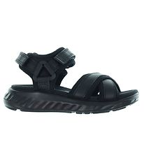 Ecco Sandals - SP.1 Lite - Black