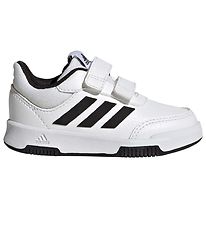 adidas Performance Skór - Tensaur Sport 2.0 CF - Hvítur/Svart