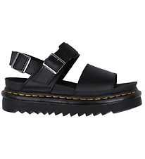 Dr. Martens Sandals - Voss - Hydro Leather
