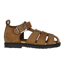 Liewood Sandals - Alex - Cinnamon