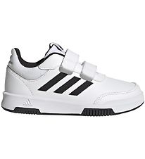 adidas Performance Kengt - Tensaur Urheilu 2.0 - White