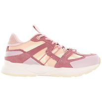 Woden Chaussures - Eve II Tech - Ballerine