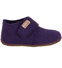Living Footwear for Kids Quickly Shipping Kids-world