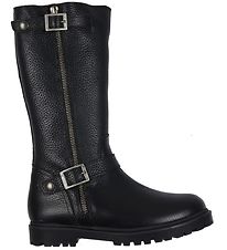 Arauto RAP Winter Boots - Tex - Molly - Black