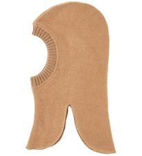 Lil' Atelier Balaclava - Wool - NmnDallas - Foxtrot